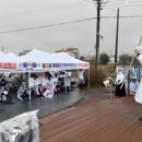 금만시장 이미지