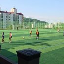 한우리슈퍼 이미지