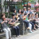 강동노인종합복지관 이미지