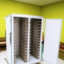 영주시립노인전문요양병원 이미지