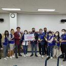 시흥 서해 e-주간시흥