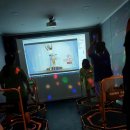 팡팡마트 이미지