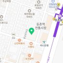 부자촌공인중개사사무소 이미지