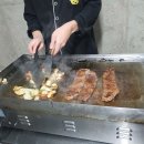 풀스크린골프 | 경주독채펜션 마벨라풀빌라&amp;스크린골프 위치 이벤트 후기