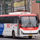 수원-1186 이미지