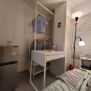 가온스테이 이미지