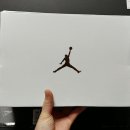 3972 | (W) 조던 1 로우 SE 페일 바닐라 FZ3972-294