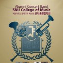 예음음악학원 - 부평구 부개로 9 | 예음음악학원