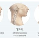 카라요가필라테스
