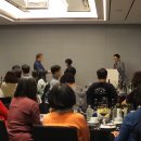 성일하이메탈(주) 이미지