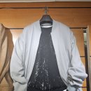 현대의류 이미지