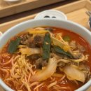 미식가의육개장 | 광주 동명 맛집 육장옥 , 점심시간 소갈비 육개장 뚝배기 깨고 온 후기