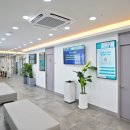 성포메트로정형외과의원 이미지