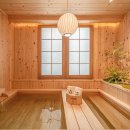 스테이모리 이미지