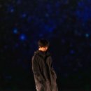 가이토 이미지