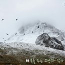복을주는사람들