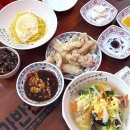 포청천 | 목포짜장면 맛집 '포청천' 방문 솔직후기