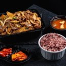 밥풀릭스 이미지