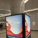 서울 근교 남양주 드라이브 쇼핑 코스 추천 다산신도시 현대프리미엄아울렛 스페이스원 폴로, 브룩스...