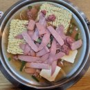 소문난의정부부대찌개춘천시청점 이미지