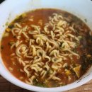 우지농장 이미지