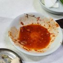 성심원조순대해장국 이미지