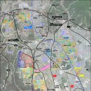 수원-1773 티스토리