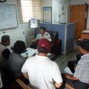 설성파출소 이미지