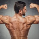 코어짐(Core Gym) 이미지