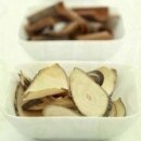 학교법인 경희학원 경희한약 이미지