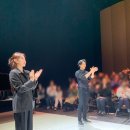 리트플레이 겨울 나그네 이미지