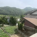 상중리상촌 이미지