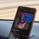 의형제푸드 이미지