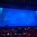 유경치킨호프 | 말짱 도토리묵