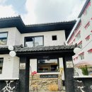 카사델 제주 이미지