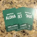 댕이샤워 | [하와이] 가성비 오션뷰 호텔 추천 - 파크쇼어 와이키키 후기 (무료주차 꿀팁, 위치, 가격)