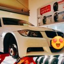 타이어프로 연일점 이미지