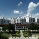 논산시재활용센터 이미지