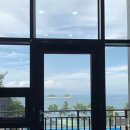 아일랜드 보인다펜션 이미지