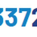 지에스25 김해우가주치과점 이미지