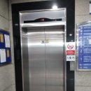 경기도 수원시 영통구 중부대로 이미지