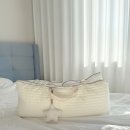 베베짐어린이집 이미지