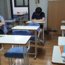 우방청자 이미지