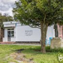 무릉외갓집 이미지