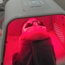 셀린에스테틱(CELINE AESTHETIC) | 원주 혁신도시│원주 피부관리는,셀린에스테틱💆🏻‍♀️