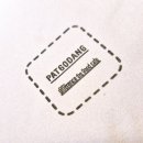 팥고당(의왕점)