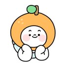 중문햇빛펜션