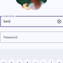 텍스트 이미지