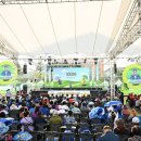 직지사천 이미지