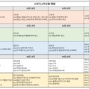 [오프라인] 부평부천 2차 연습서 회독 스터디 이미지